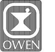 OWEN.jpg