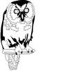 OWL.jpg