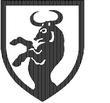 OXLOGO.jpg