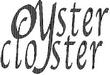 OYSTER.jpg