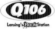 Q106.jpg