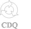 QDC.jpg