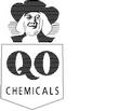 QOCHEM.jpg