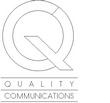 QUALCOM.jpg