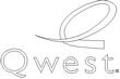 QWEST.jpg