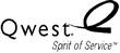 QWEST2.jpg