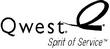 QWEST3.jpg