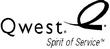 QWEST4.jpg