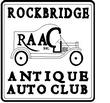 RAAC.jpg