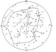 RADAR.jpg