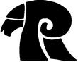 RLOGO.jpg