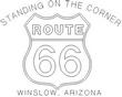 ROUTE66.jpg