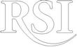 RSIHO1.jpg
