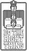 RTHING.jpg