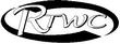 RTWC.jpg