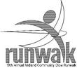 RUNWLK.jpg