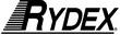 RYDEX.jpg