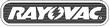 RYOVAC.jpg