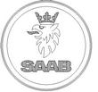 SAAB3.jpg