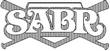 SABR.jpg