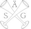 SAG.jpg