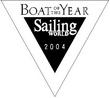 SAIL5.jpg