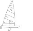 SAILBT.jpg