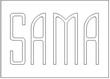SAMA.jpg