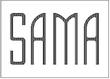 SAMA2.jpg