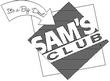 SAMCLB.jpg