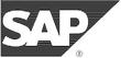 SAP.jpg