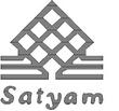 SATYAM.jpg