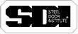 SDI1.jpg