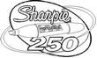 SHAR25.jpg