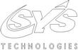 SYSTE1.jpg