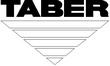 TABER.jpg