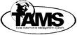 TAMS.jpg