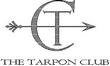 TARPON.jpg