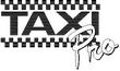 TAXIP.jpg