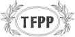 TFPP.jpg