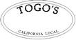 TOGOS7.jpg