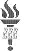 TORCH.jpg