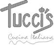 TUCCI2.jpg