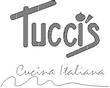 TUCCI3.jpg