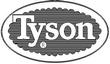 TYSON.jpg