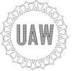 UAW04.jpg