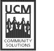 UCM.jpg