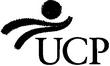 UCP6.jpg