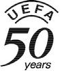 UEFA.jpg