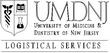 UMDNJ2.jpg